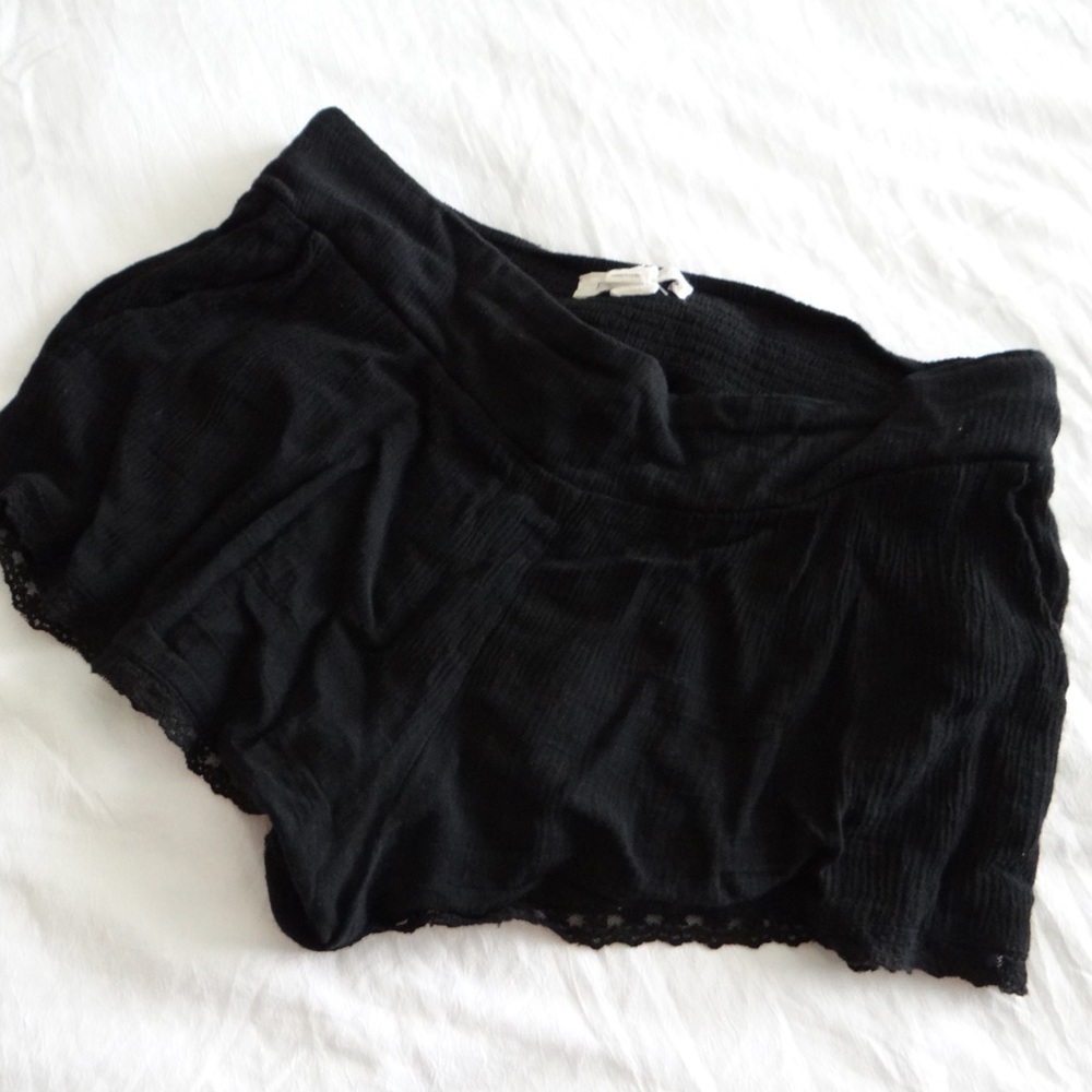 Forever 21 Shorts